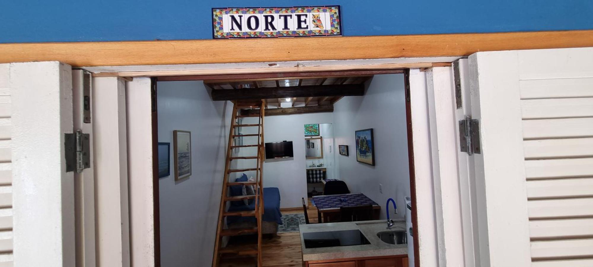 Morada Vo Rita Apartment Florianopolis Bagian luar foto